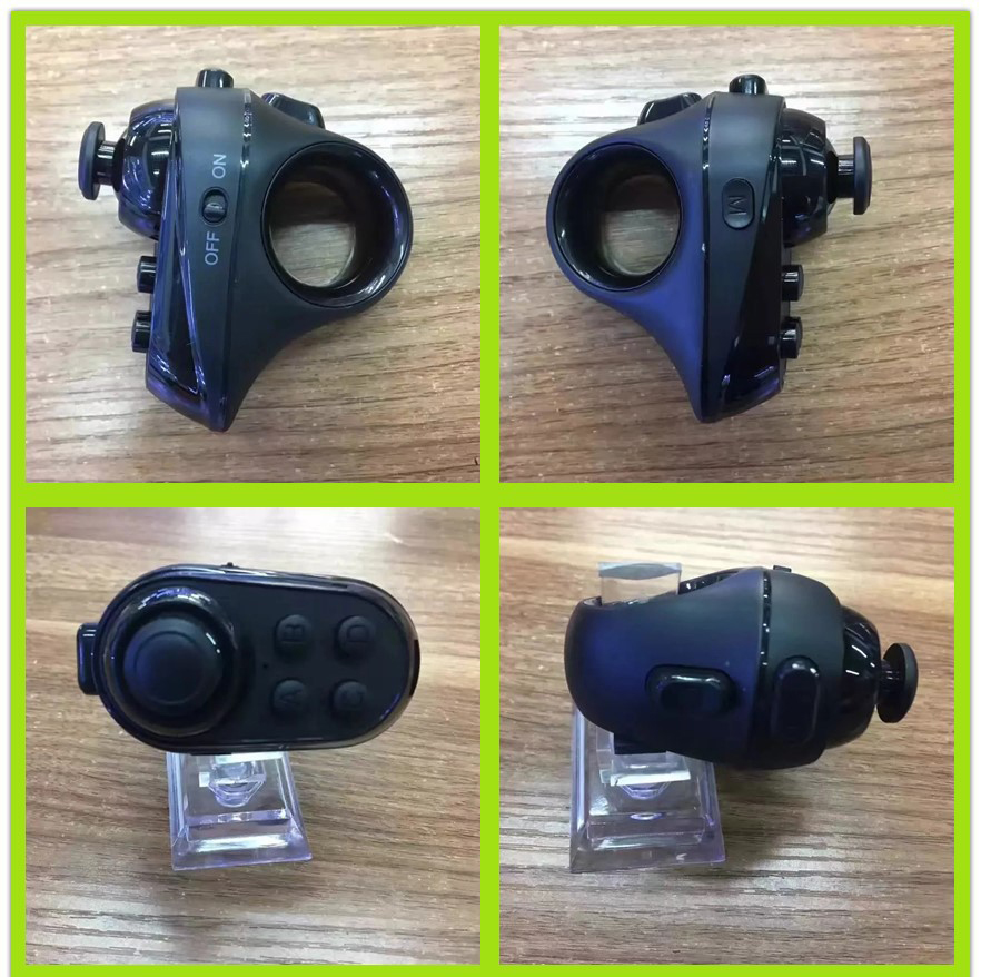 R1 Bluetooth-kompatibel VR Fer – Board Game Android Bewertung und Preis