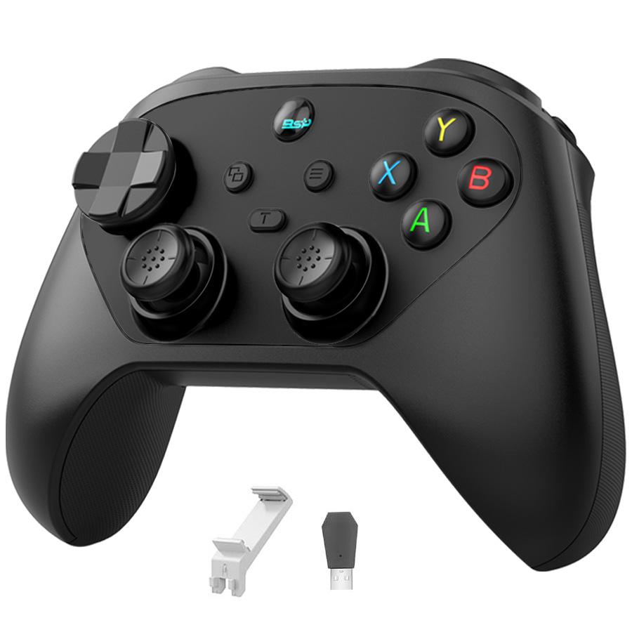 PC Drahtloser Spielcontroller  – Board Game Android Bewertung und Preis