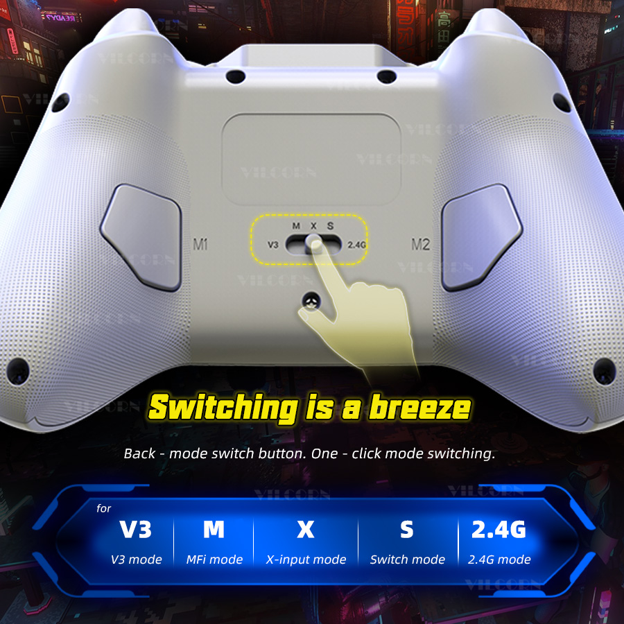 PC Drahtloser Spielcontroller  – Board Game Android Bewertung und Preis