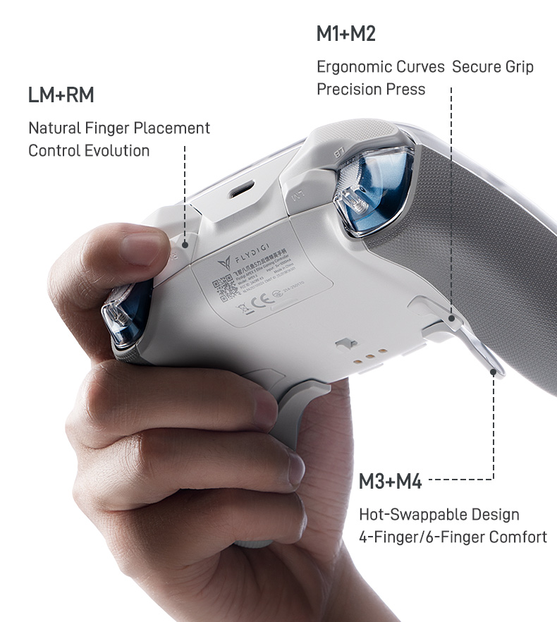 Gaming-Controller Kabelloses G – Board Game Android Bewertung und Preis