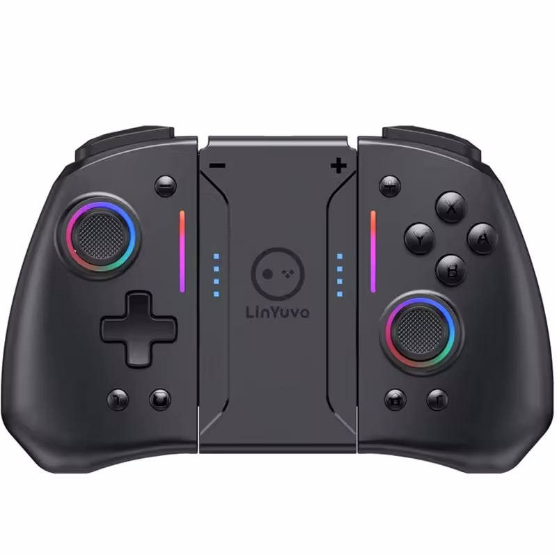 Drahtlose Bluetooth-Steuerung  – Board Game Android Bewertung und Preis