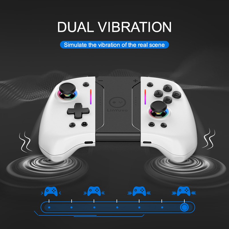 Drahtlose Bluetooth-Steuerung  – Board Game Android Bewertung und Preis