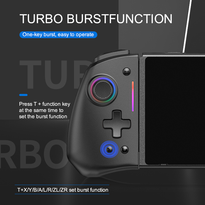 Drahtlose Bluetooth-Steuerung  – Board Game Android Bewertung und Preis